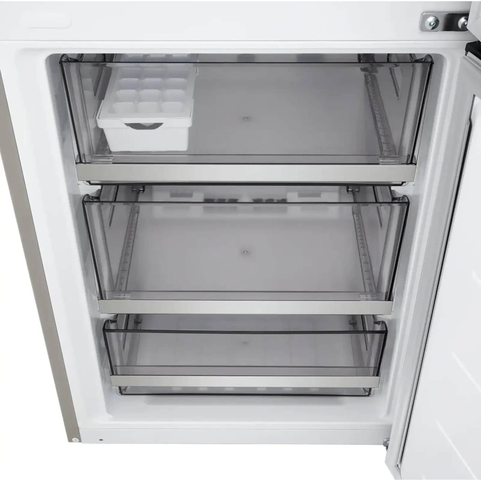 Холодильник LG GC-B509EMKM UA