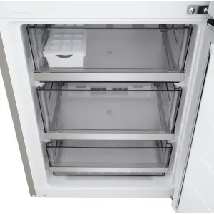 Холодильник LG GC-B509EMKM UA