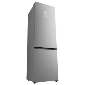 Холодильник LG GC-B509EMKM UA