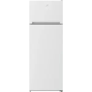Холодильник BEKO RDSA240K40WN UA