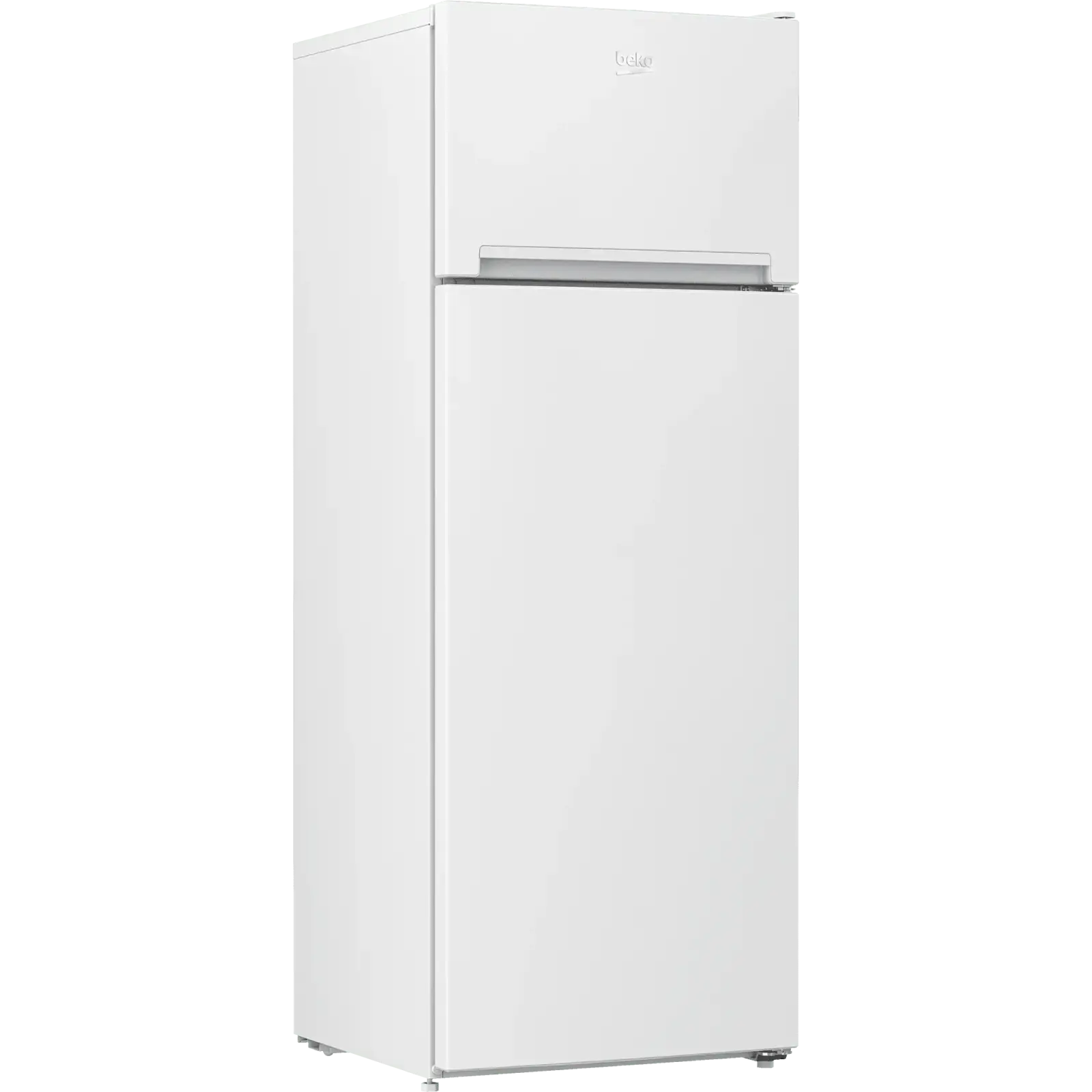 Холодильник BEKO RDSA240K40WN UA