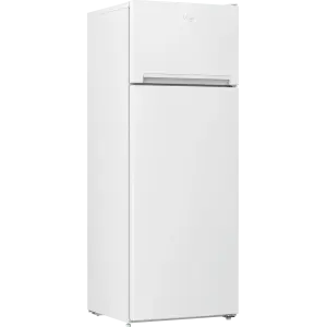 Холодильник BEKO RDSA240K40WN UA