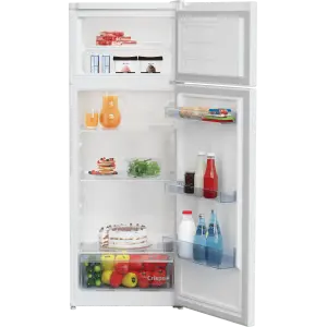 Холодильник BEKO RDSA240K40WN UA