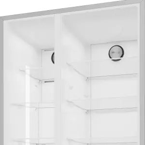 Холодильник BEKO GN163140SN UA