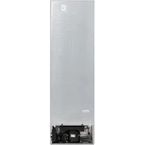 Холодильник GORENJE NRK418EEW4 UA