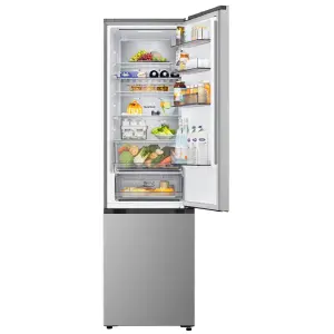 Холодильник LG GC-B509EMSM UA