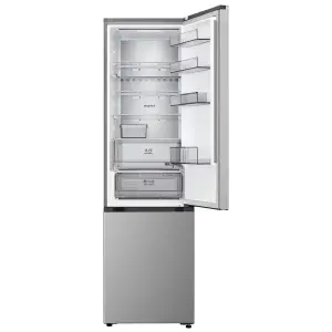 Холодильник LG GC-B509EMSM UA