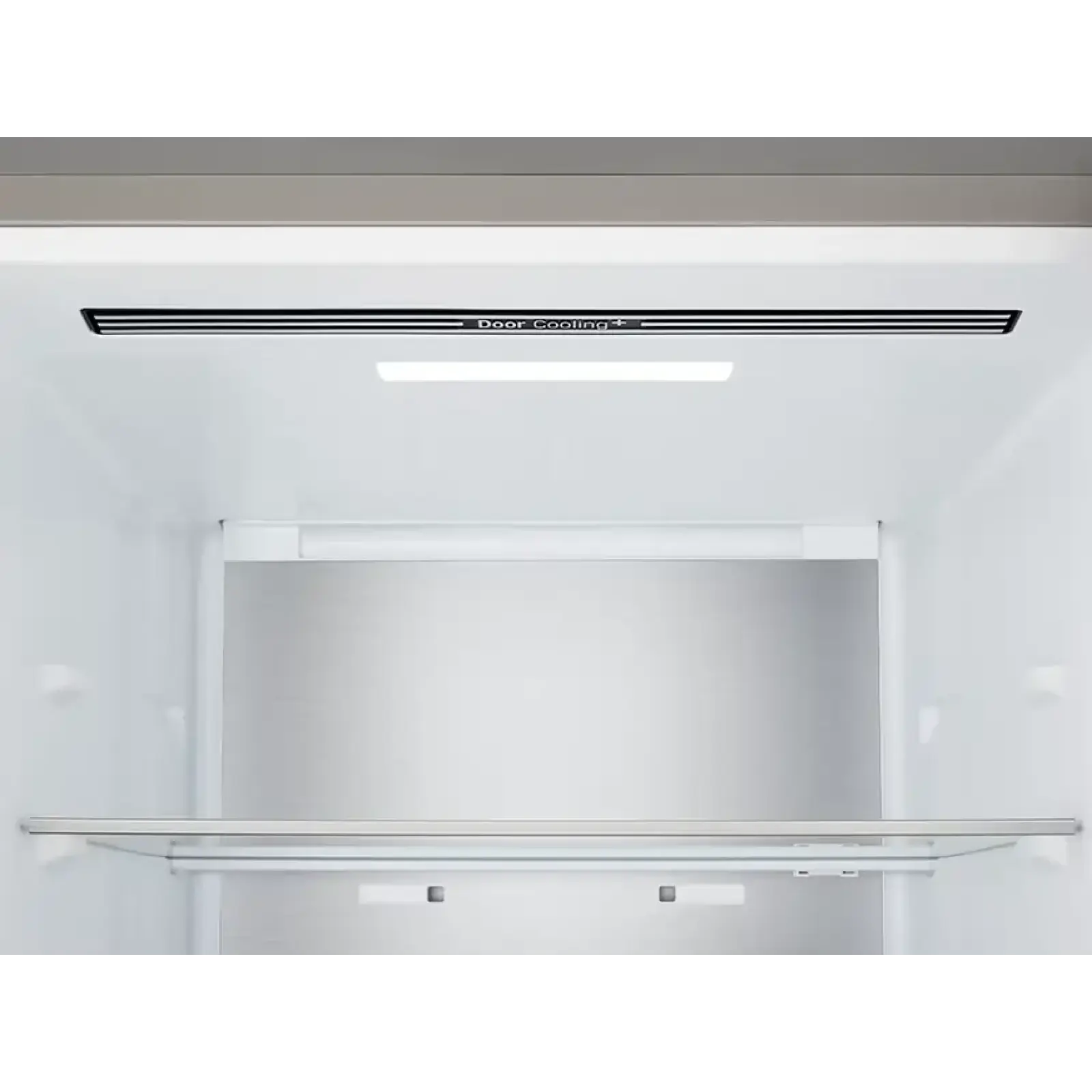 Холодильник LG GC-B509EMSM UA