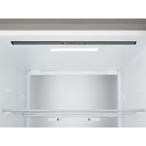 Холодильник LG GC-B509EMSM UA