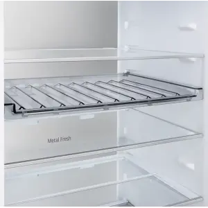 Холодильник LG GC-B509EMSM UA