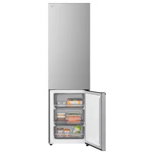 Холодильник LG GC-B509EMSM UA