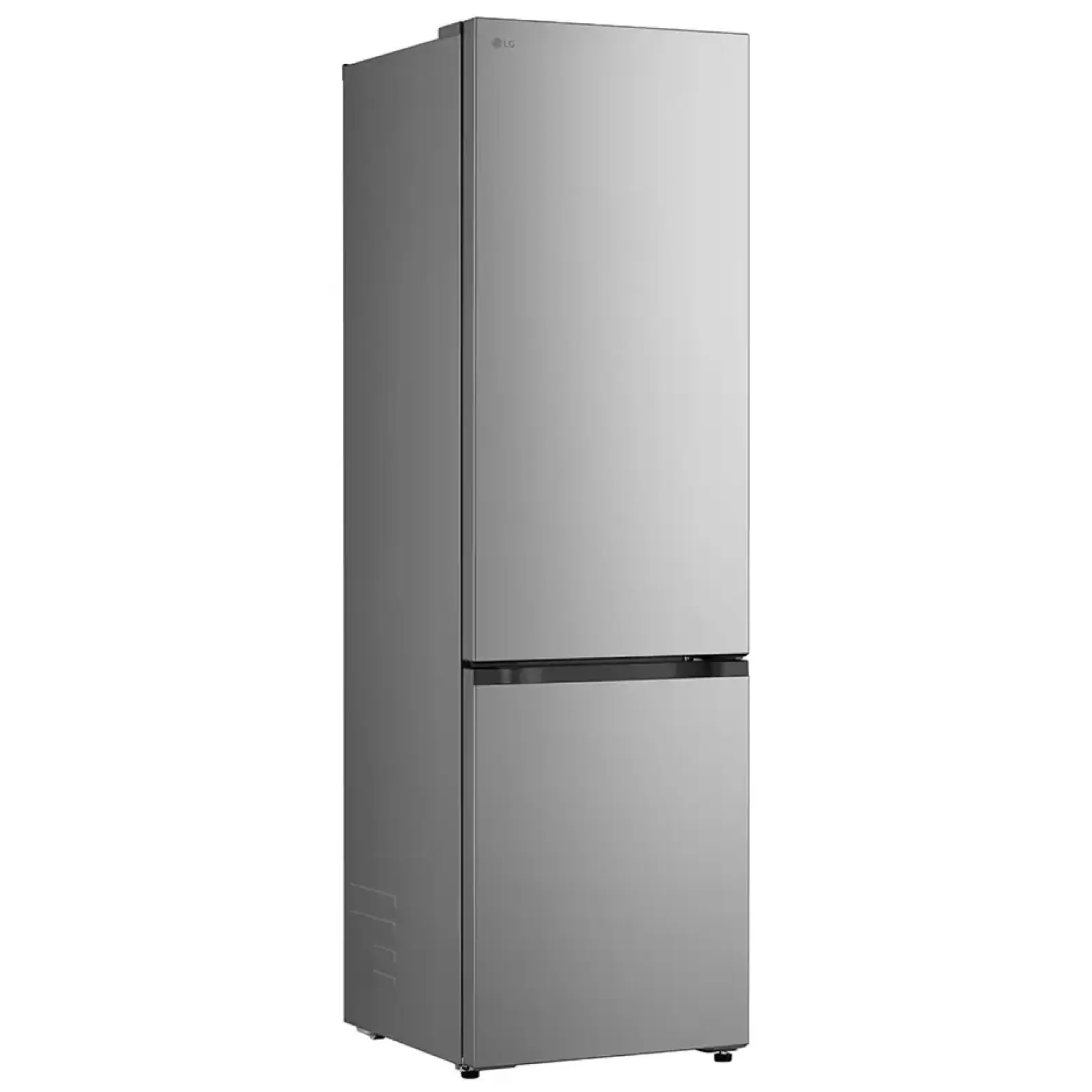 Холодильник LG GC-B509EMSM UA