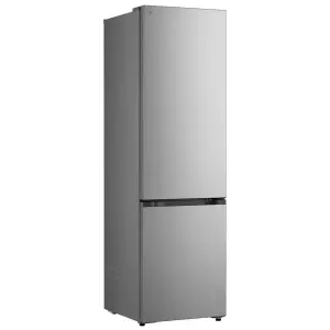 Холодильник LG GC-B509EMSM UA