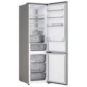 Холодильник LG GC-B509EMSM UA