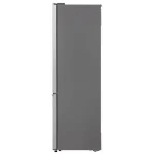 Холодильник LG GC-B509EMSM UA