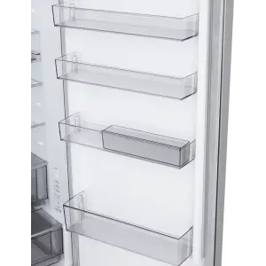 Холодильник LG GC-B509EMSM UA