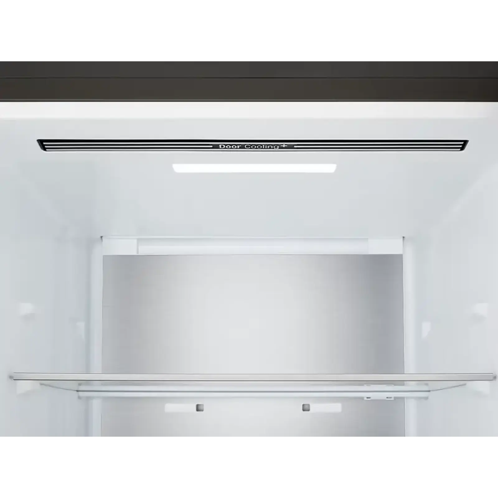 Холодильник LG GC-B509ETSM UA