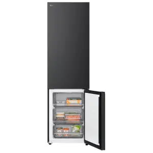 Холодильник LG GC-B509ETSM UA