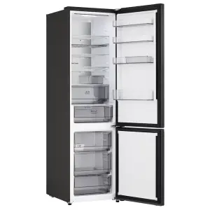 Холодильник LG GC-B509ETSM UA