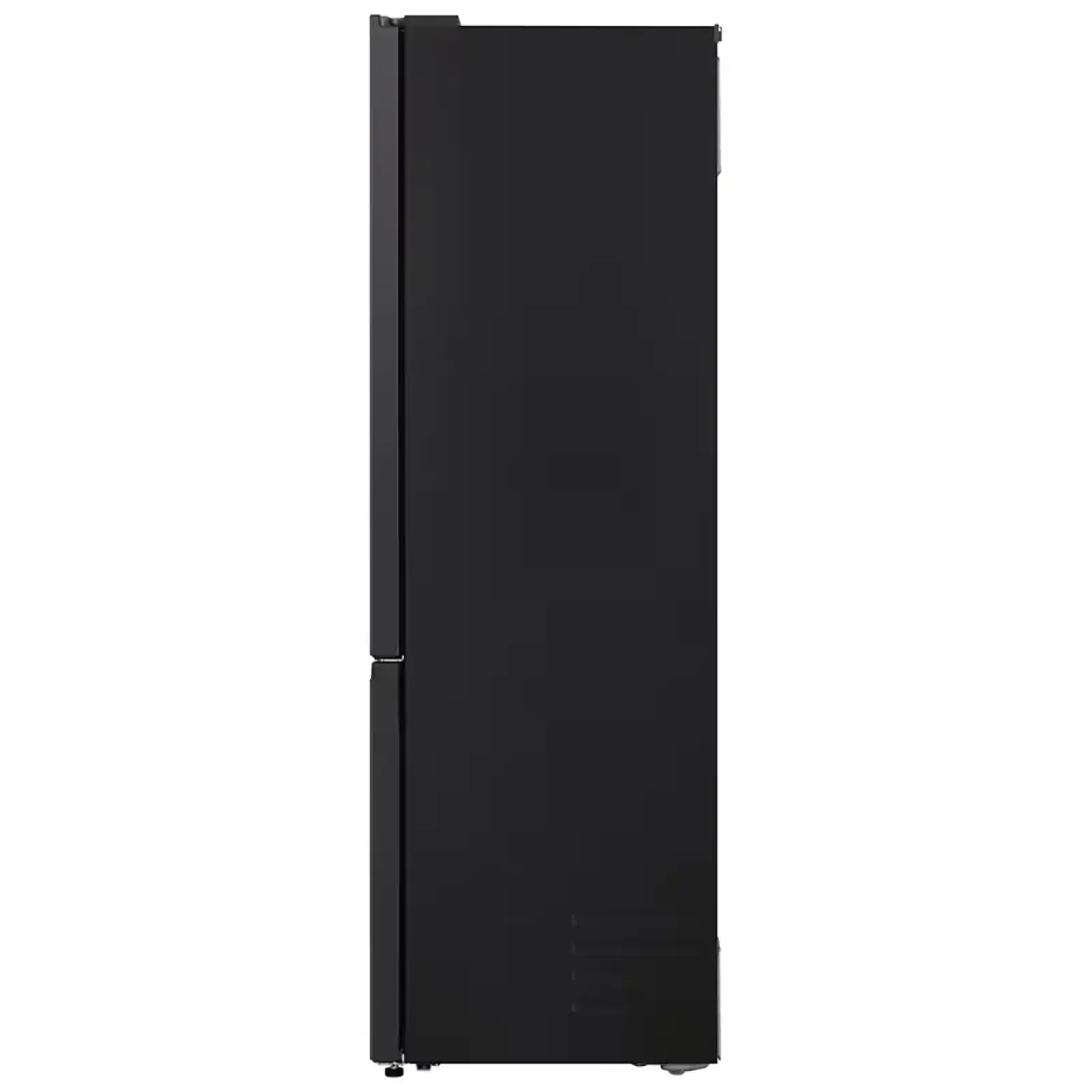 Холодильник LG GC-B509ETSM UA