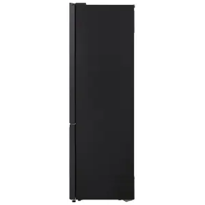 Холодильник LG GC-B509ETSM UA