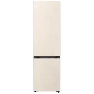 Холодильник LG GC-B509EESM UA