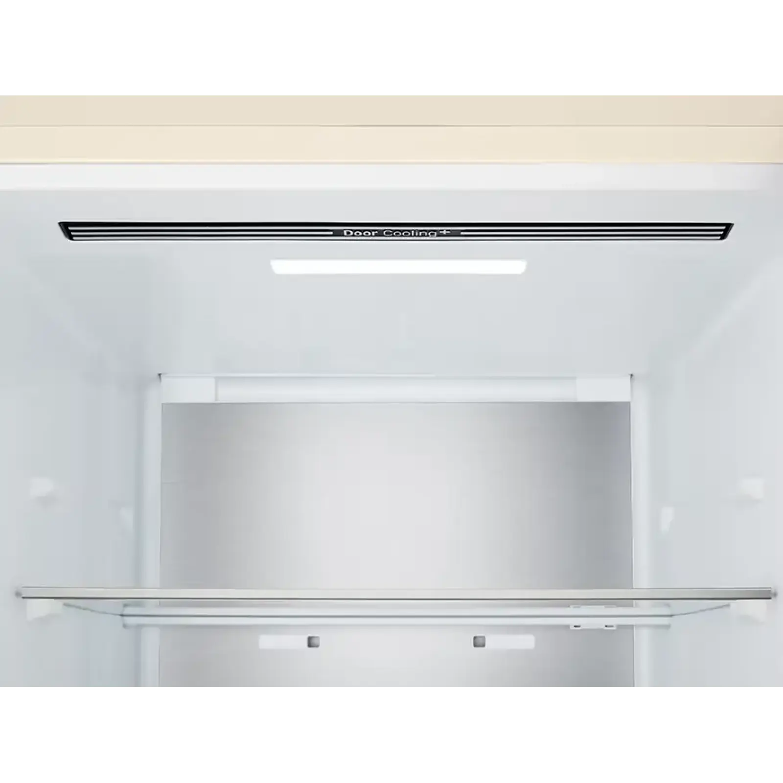 Холодильник LG GC-B509EESM UA