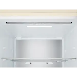 Холодильник LG GC-B509EESM UA