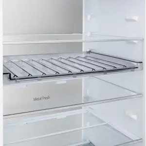 Холодильник LG GC-B509EESM UA