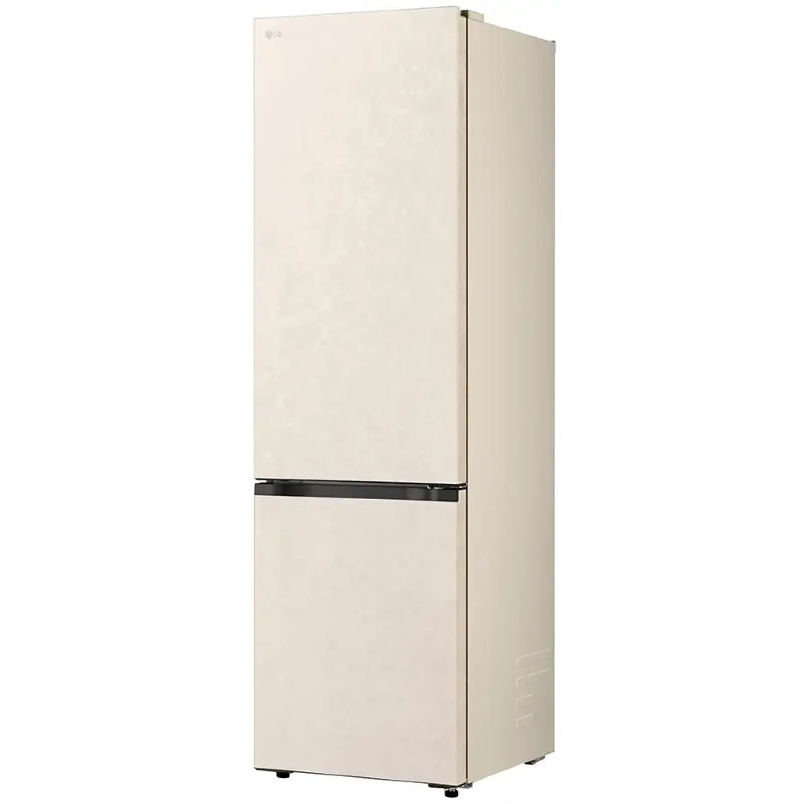 Холодильник LG GC-B509EESM UA