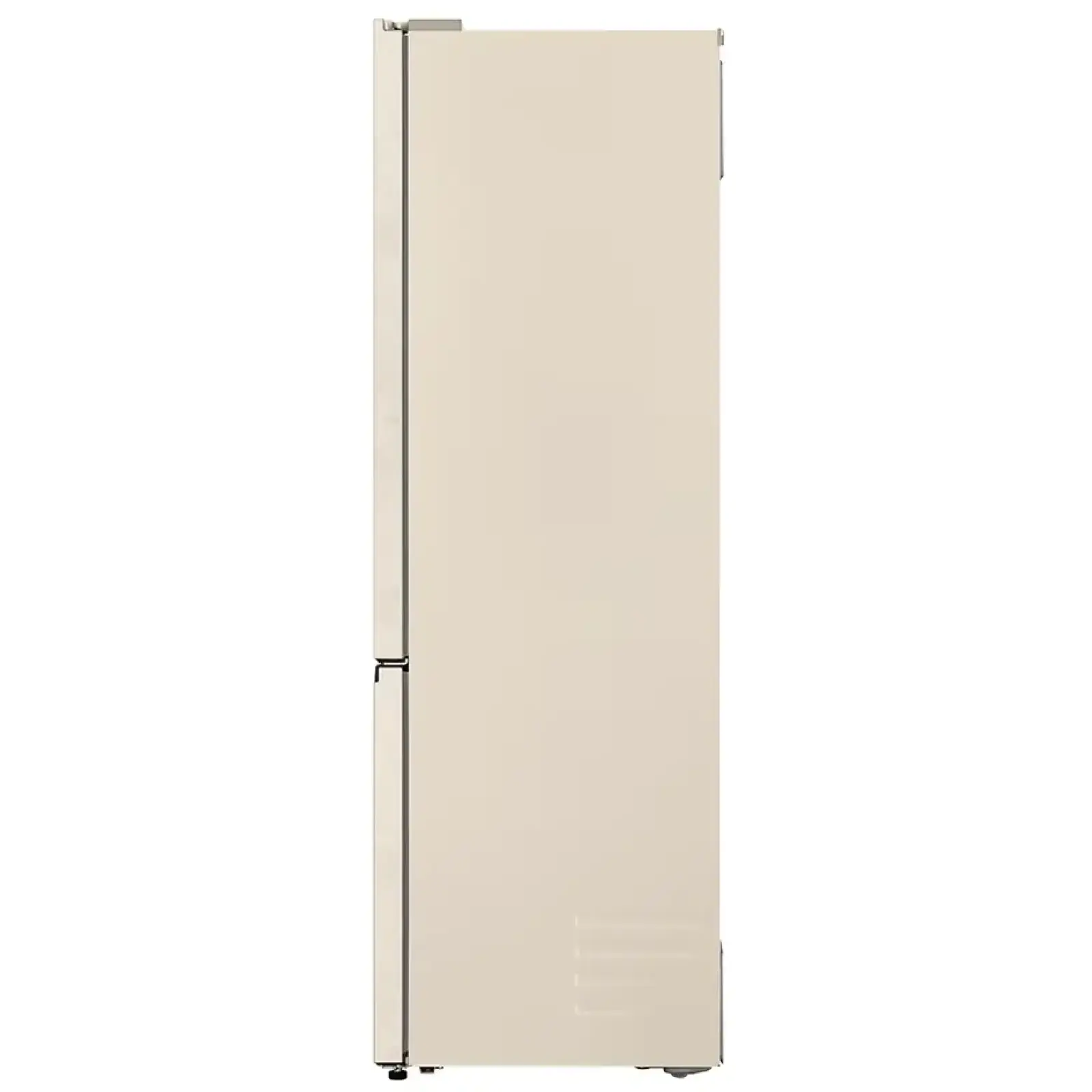 Холодильник LG GC-B509EESM UA