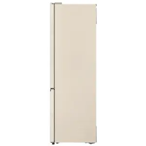 Холодильник LG GC-B509EESM UA