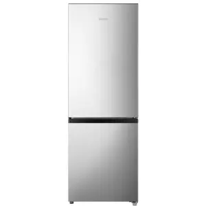 Холодильник Gorenje RK14EPS4 UA