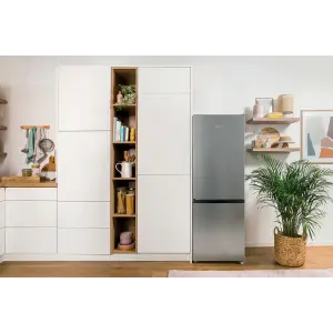 Холодильник Gorenje RK14EPS4 UA