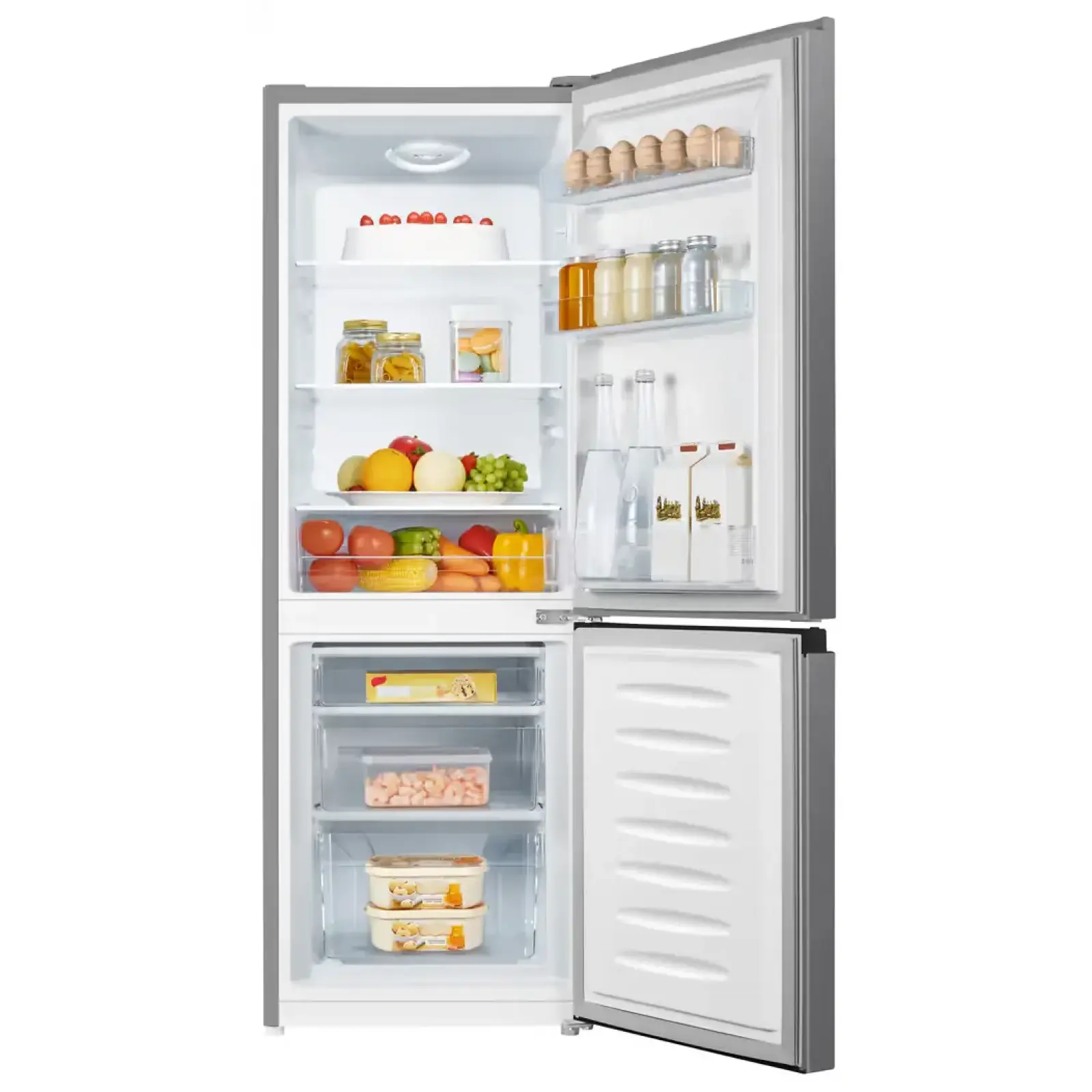 Холодильник Gorenje RK14EPS4 UA