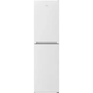 Холодильник Beko RCHE325K40W UA