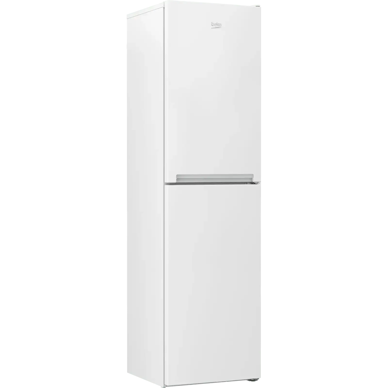 Холодильник Beko RCHE325K40W UA