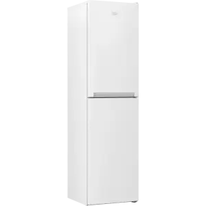 Холодильник Beko RCHE325K40W UA