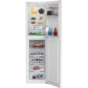 Холодильник Beko RCHE325K40W UA