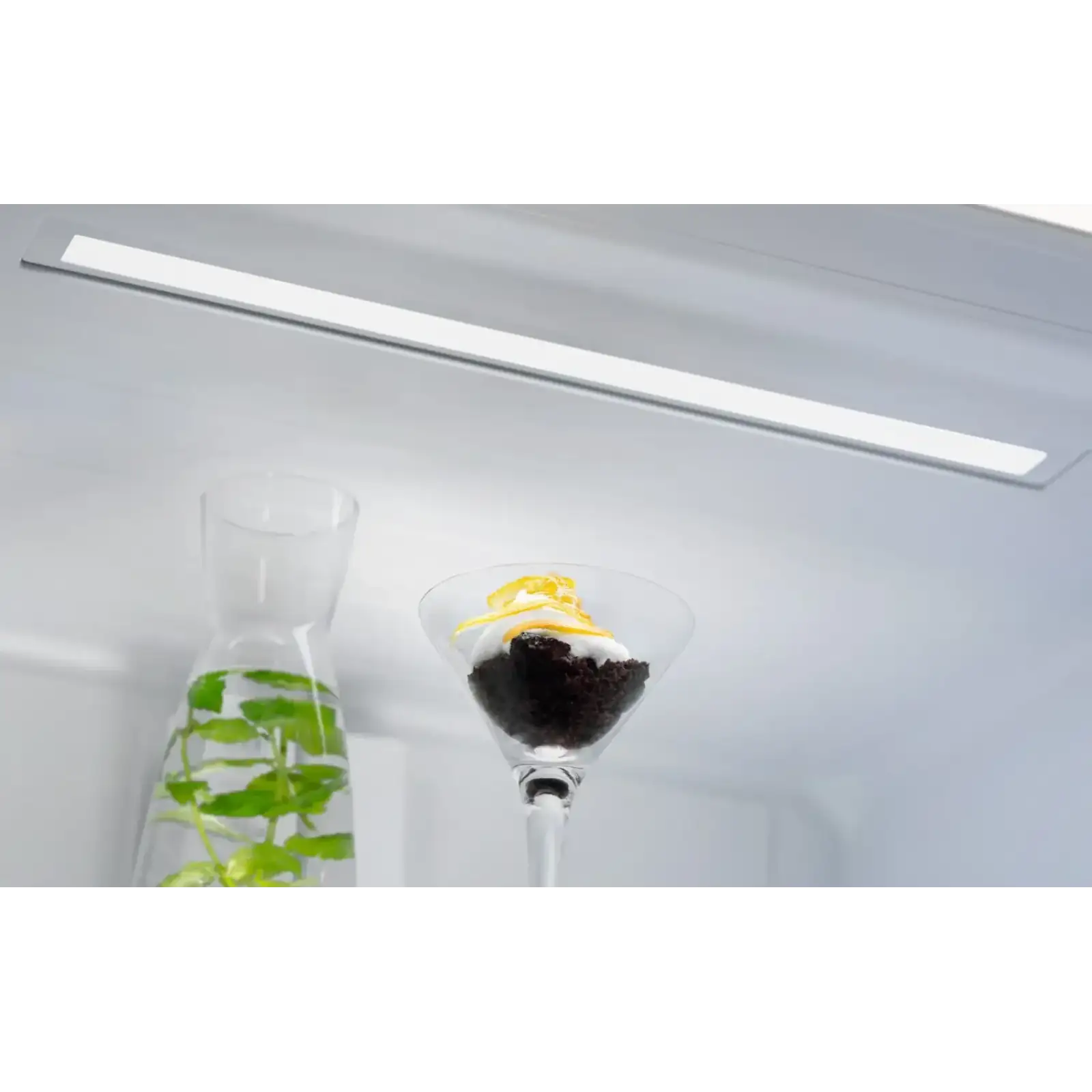 Холодильник ELECTROLUX LNT6ME46X3 UA