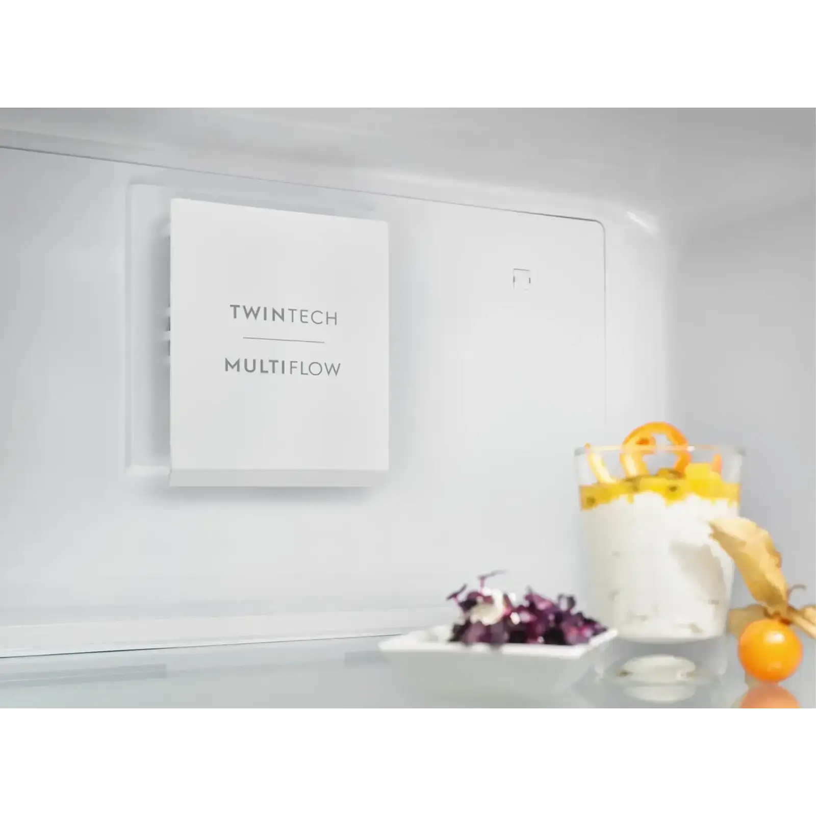 Холодильник ELECTROLUX LNT6ME46X3 UA
