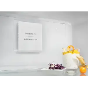 Холодильник ELECTROLUX LNT6ME46X3 UA