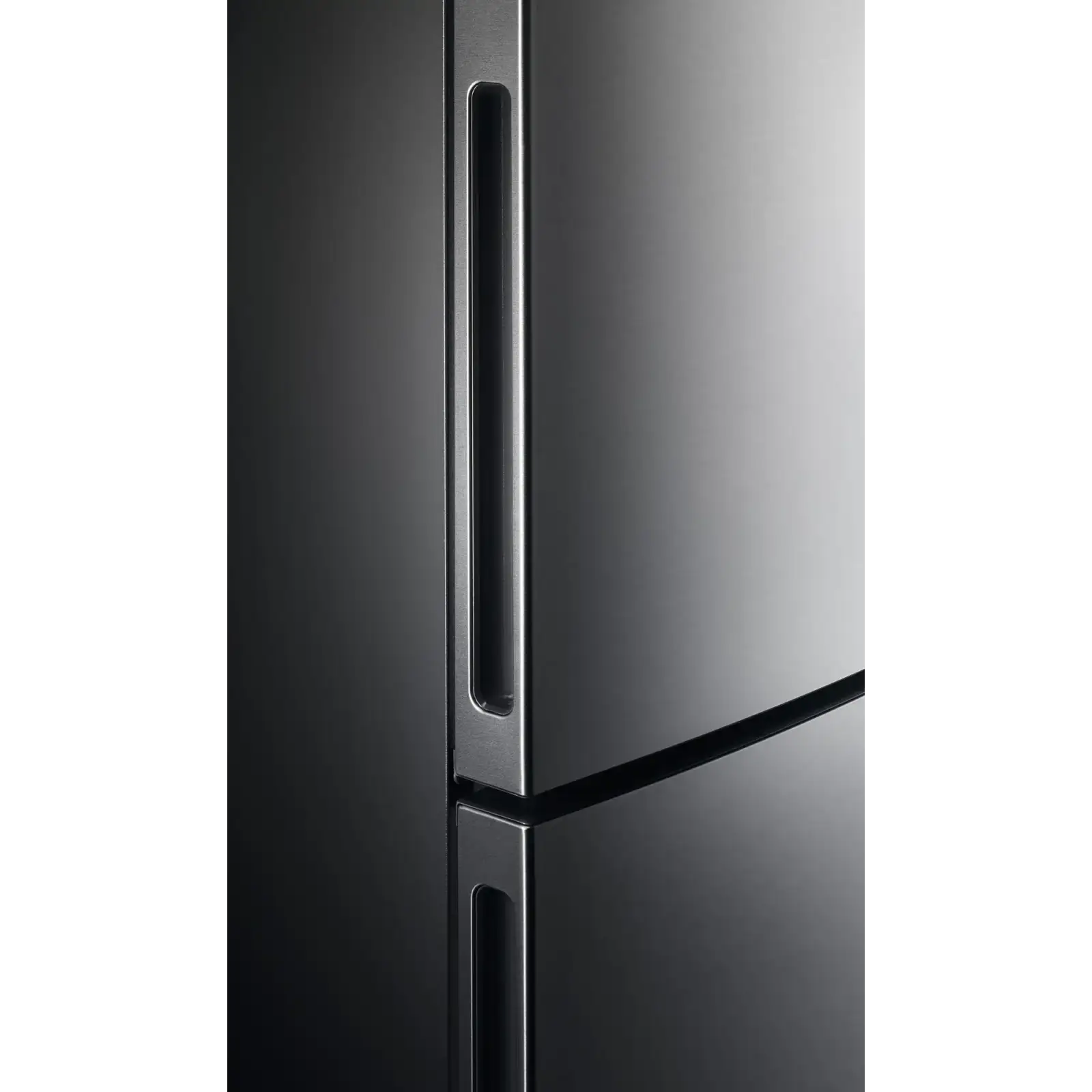 Холодильник ELECTROLUX LNT6ME46X3 UA