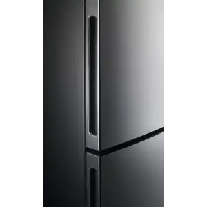 Холодильник ELECTROLUX LNT6ME46X3 UA
