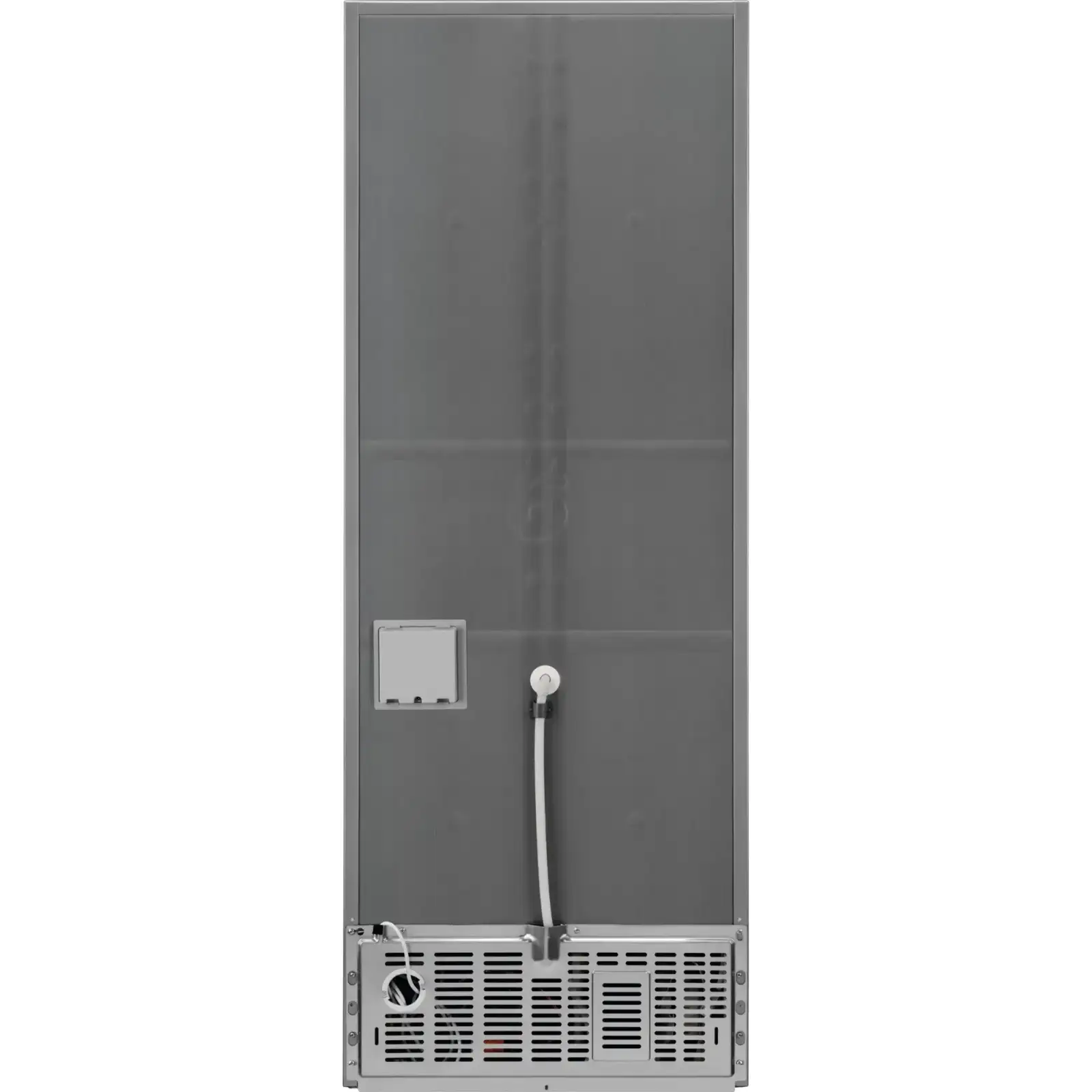 Холодильник ELECTROLUX LNT6ME46X3 UA