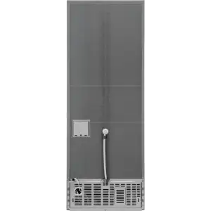 Холодильник ELECTROLUX LNT6ME46X3 UA