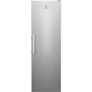 Холодильник ELECTROLUX LRT7ME39X UA