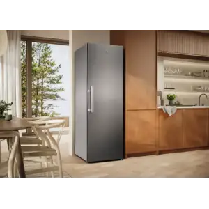 Холодильник ELECTROLUX LRT7ME39X UA