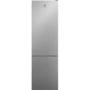 Холодильник ELECTROLUX LNT5ME36U1 UA