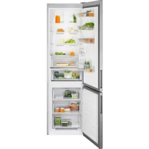 Холодильник ELECTROLUX LNT5ME36U1 UA